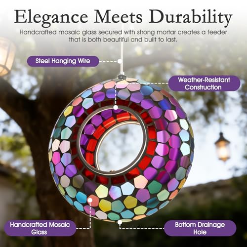 Outdoor Hanging