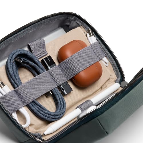 Stores Power Bank