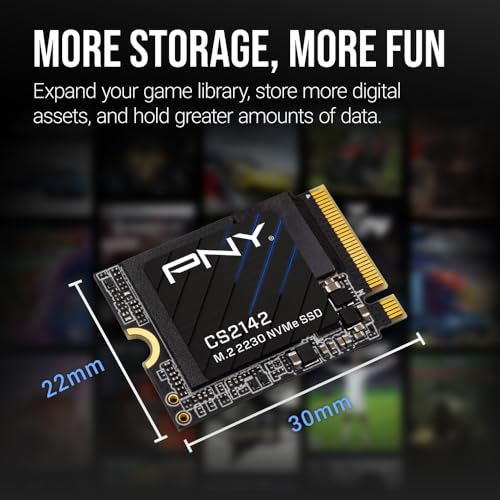 ASUS ROG Ally