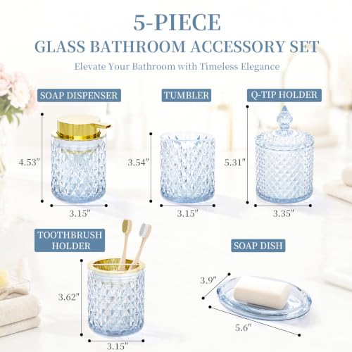 Toothbrush Holder