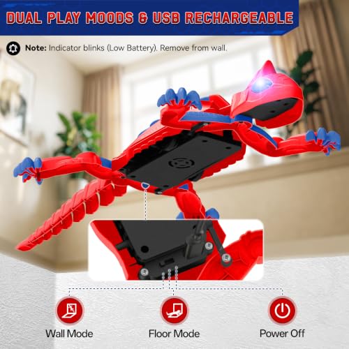 Gifts for Kids