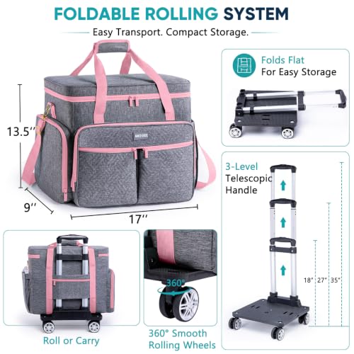 File Organizer
