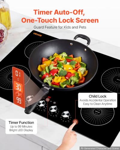 Child Lock