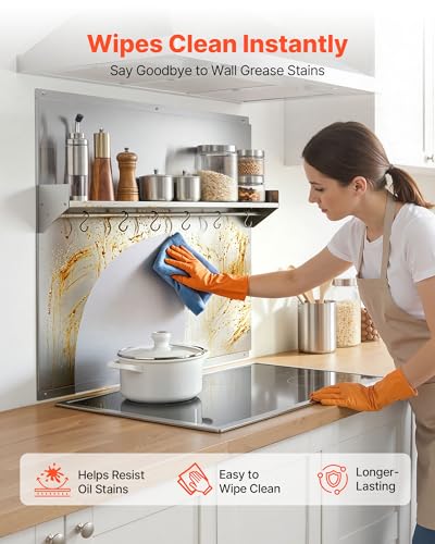 Easy Clean