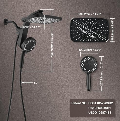 Magnetic Docking
