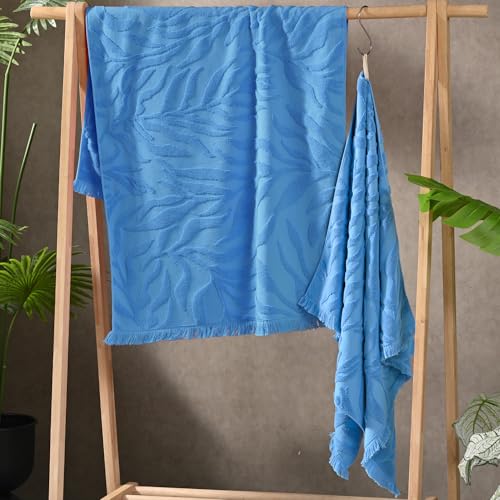 100% Cotton