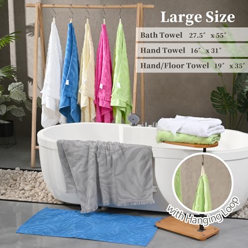 Elegant Decorative Tassel Trim for Home Bathroom