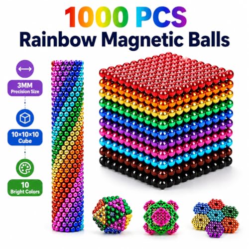 Fidget for Office