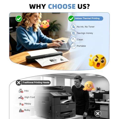 Windows for Home Office