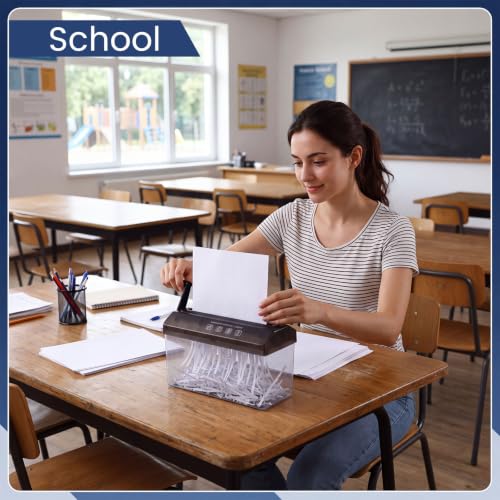 Suitable for Home Office School