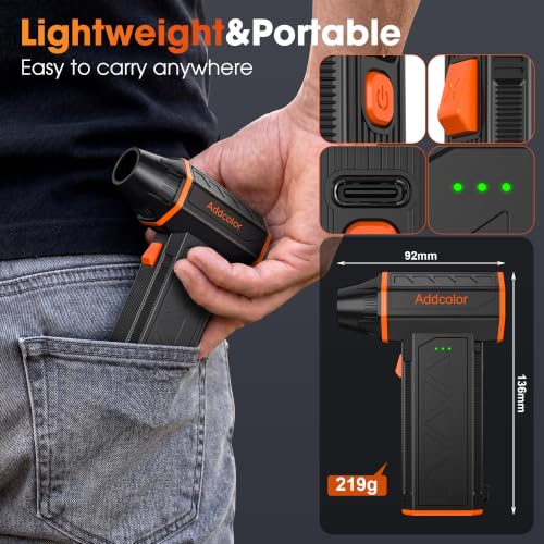 Fast Charging