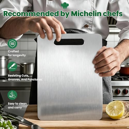 Dishwasher Safe for Home Camping