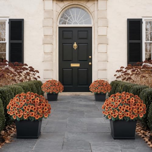 for Front Door Garden Thanksgiving Outdoor Deco
