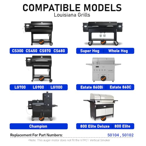 CS570