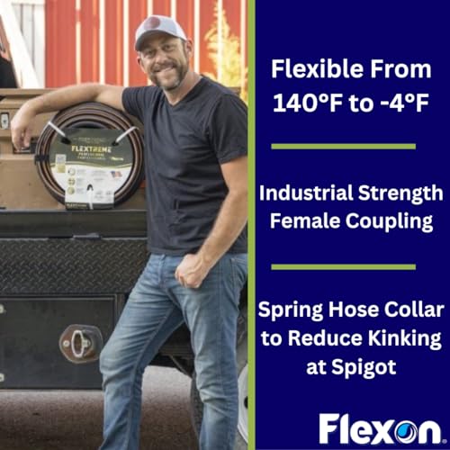 Industrial-Grade Couplings