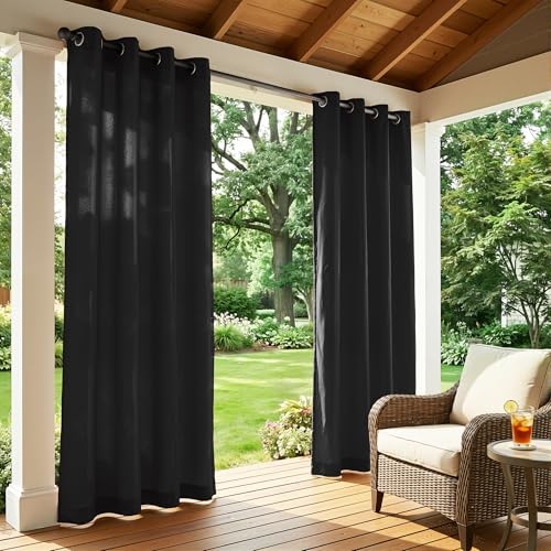 Pergola & Gazebo