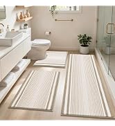 bathroom rugs