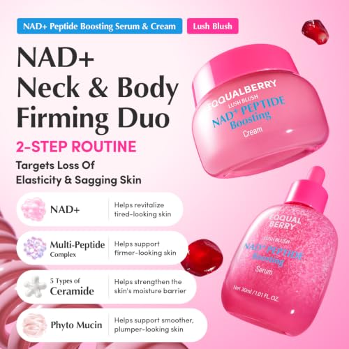 Firming & Lifting
