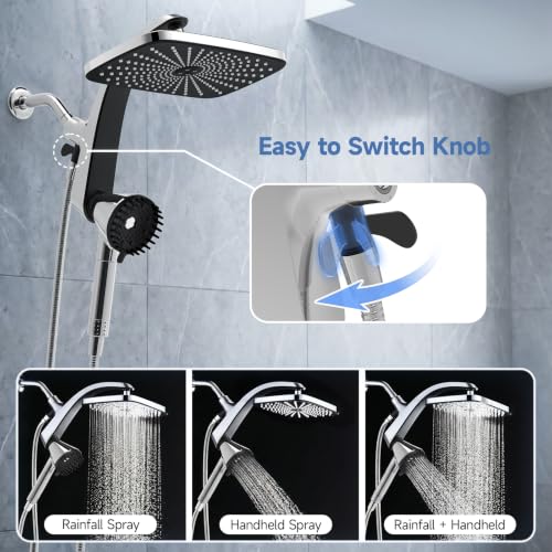 Wash Jet