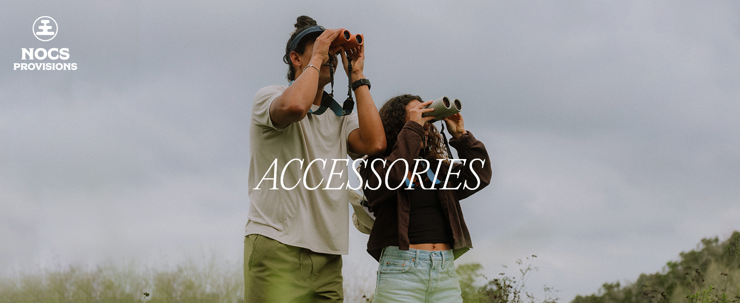 accessories collection