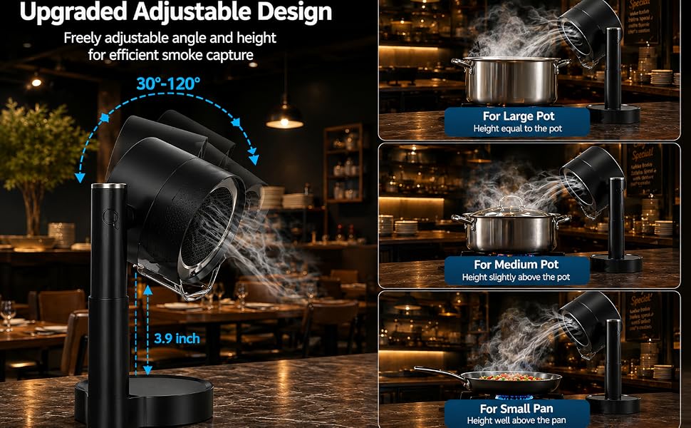 range hood