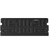 Michelin Truck Bed Mat & Tailgate Protector for 2024-2026 Ford F-150 | Fit F150/F150 Lightning 5....