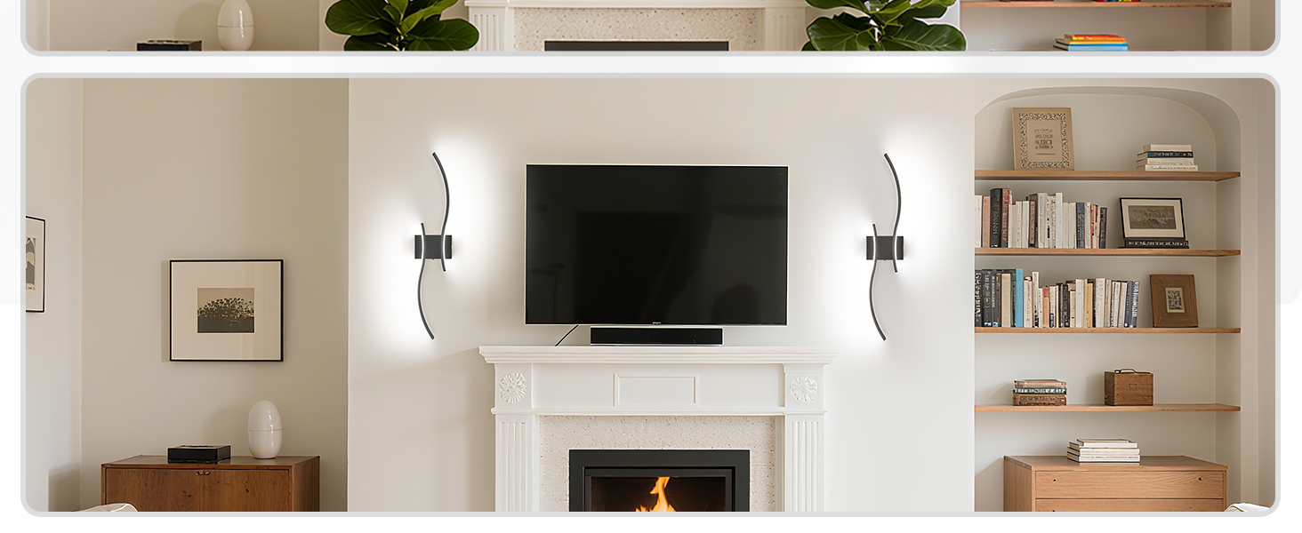 wall lights for living room battery operated wall lights scones lighting rechargeable wall lights