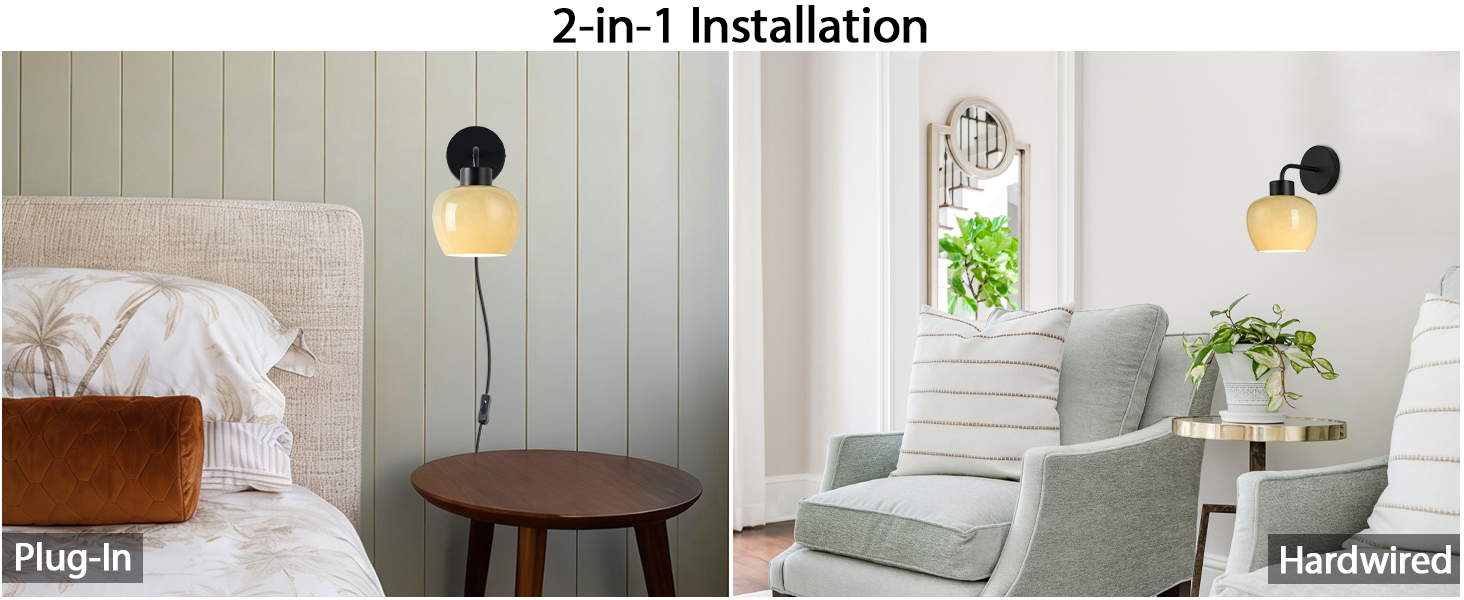 light7