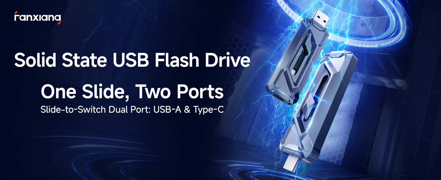 external hard drive;usb drive;ssd;ssd 1tb;2tb ssd;external ssd;flash drive 1tb;1tb flash drive