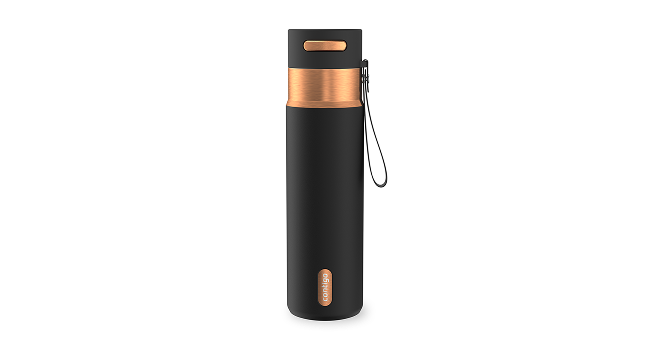 Contigo autoseal