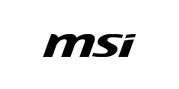 MAG 27C6F
