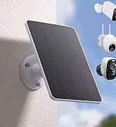 Solar Panel Charger Solar Charging Panel Solar Power Battery Charger Solar Panel Kit Solar Panel ...