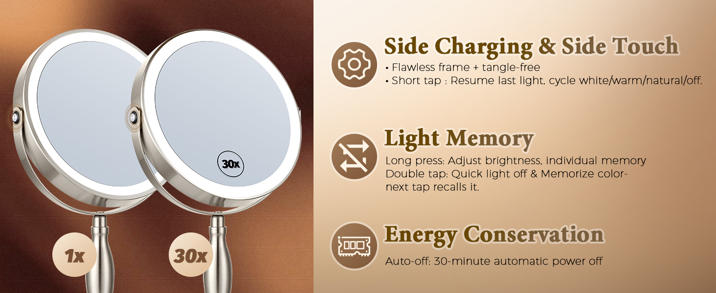 aplus content image