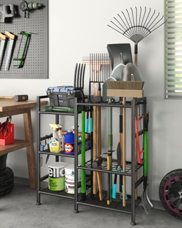 tool organizer