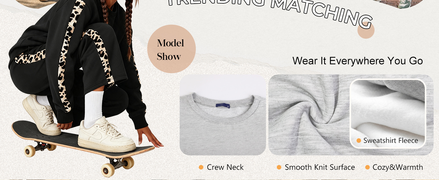 travel outfits for women