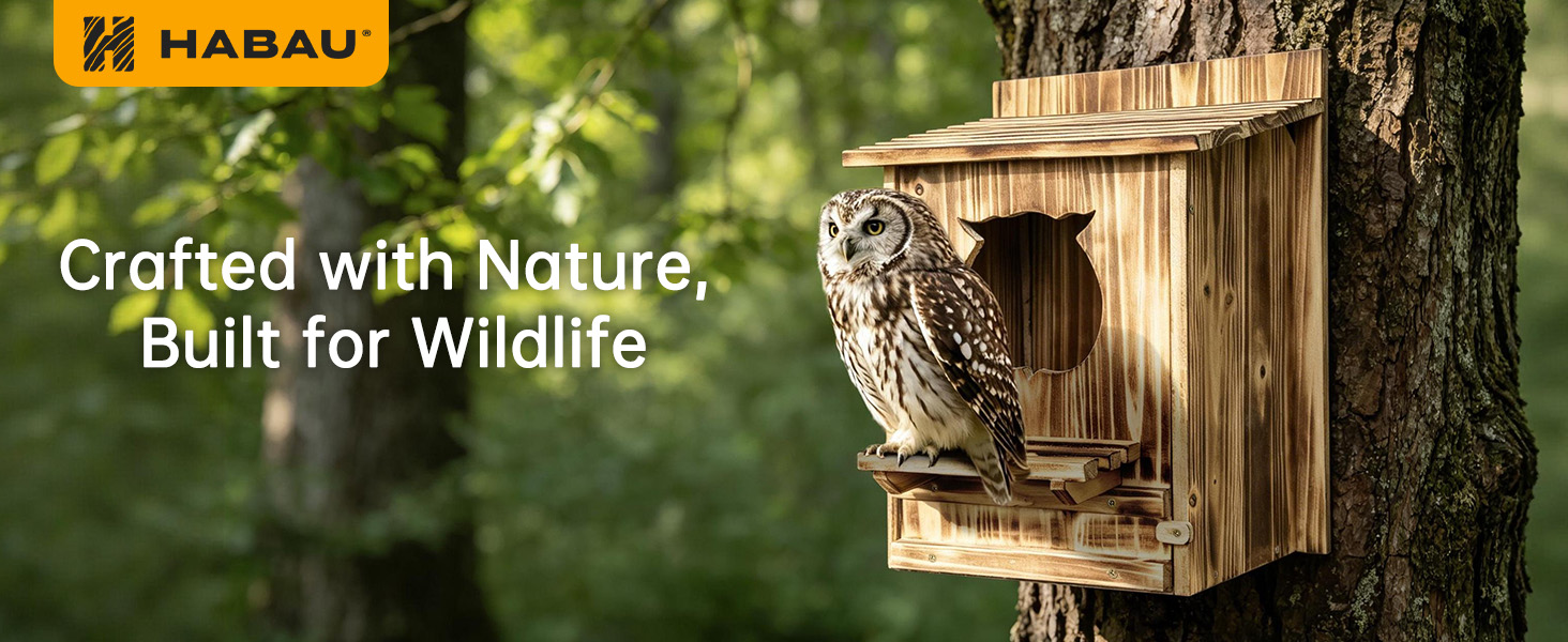 owl house