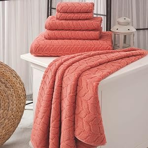 luxury cotton turkish towel bath plush soft hand beach fluffy home elegant absorbent premium