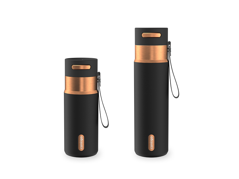 Contigo autoseal