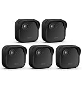 SUBENJI 4-Pack Silicone Flower Grid Arranger with Ribbons for DIY Vases | Premium Florist Starter...