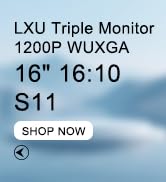 laptop-monitor-extender
