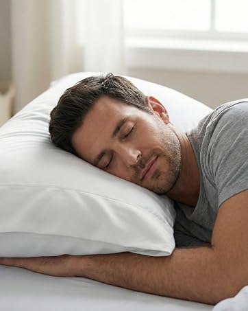 cool pillowcases