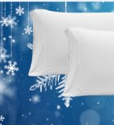 cool pillowcases