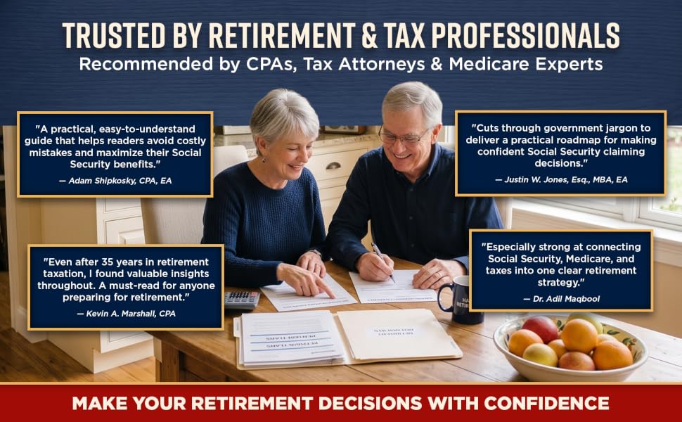 The Social Security Money Code