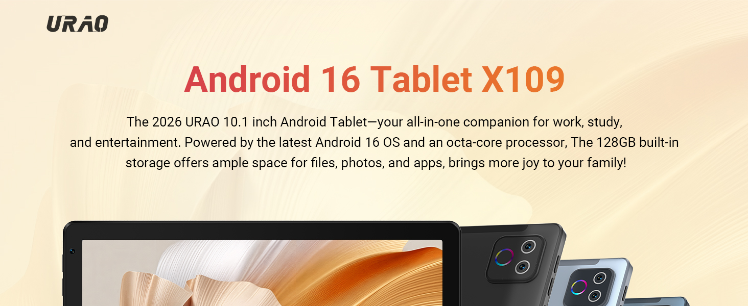 tablet