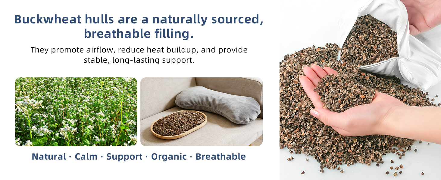 lumbar support pillow