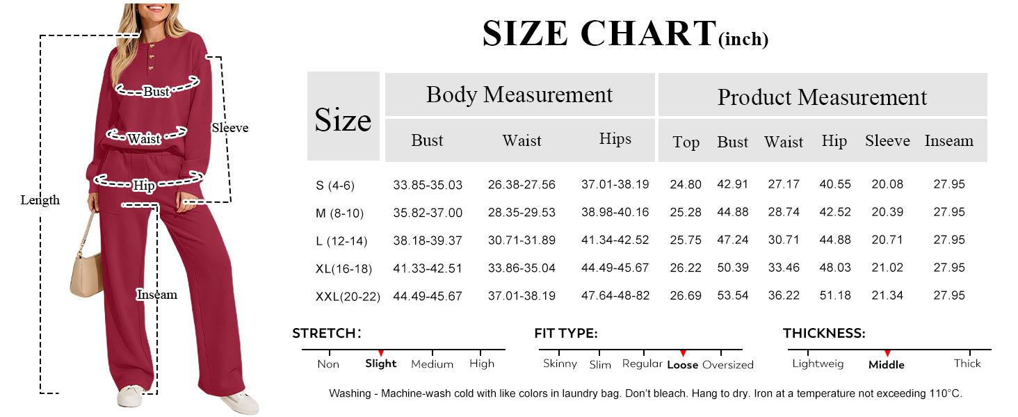 sweat suits for womens 2 piece