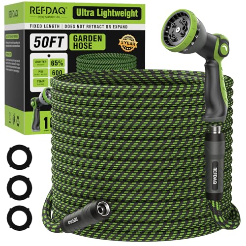 Flexible Ultra Lightweight Durable