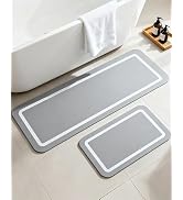 Practical gifts for housewarming or daily care, bringing thoughtful comfort to your family.
