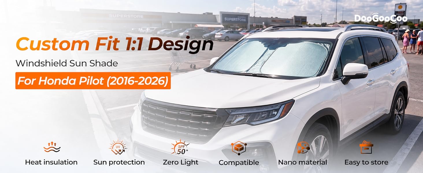 windshield sun shade car sun shade windshield sun shade for car windshield car windshield sun shade