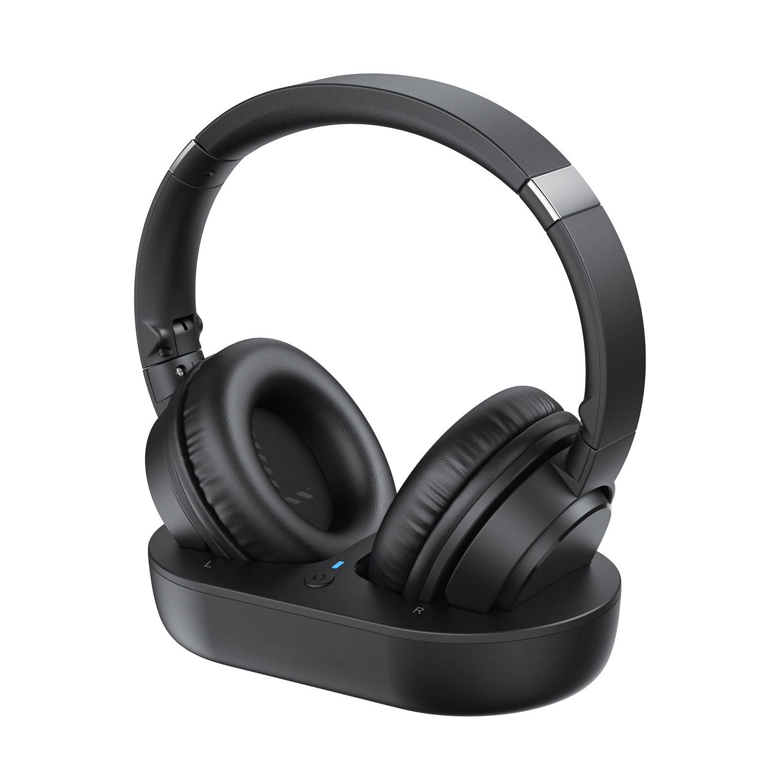 TV Headset